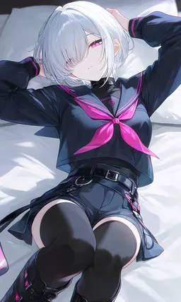 Profile image of カオス