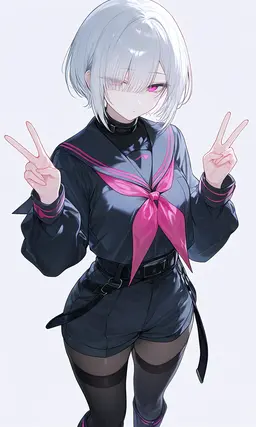 Profile image of カオス