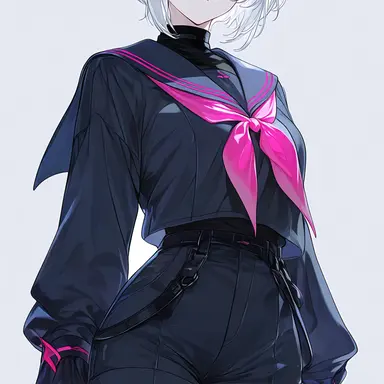 Profile image of カオス