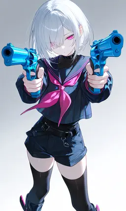 Profile image of カオス