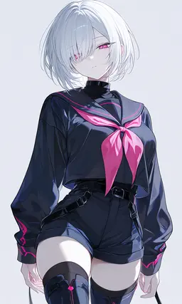 Profile image of カオス