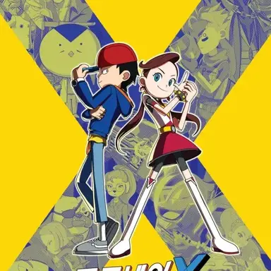 Profile image of 나르