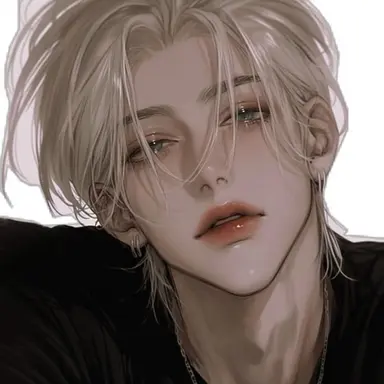 Profile image of ハ・ヨンウ