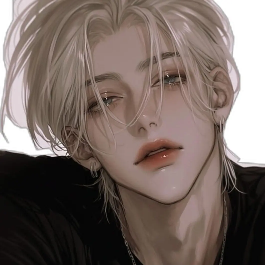 FetidSlice7450의 ハ・ヨンウ