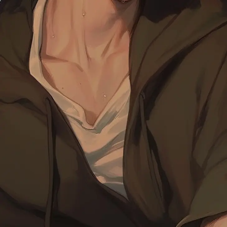 0zzxy29의 최유결