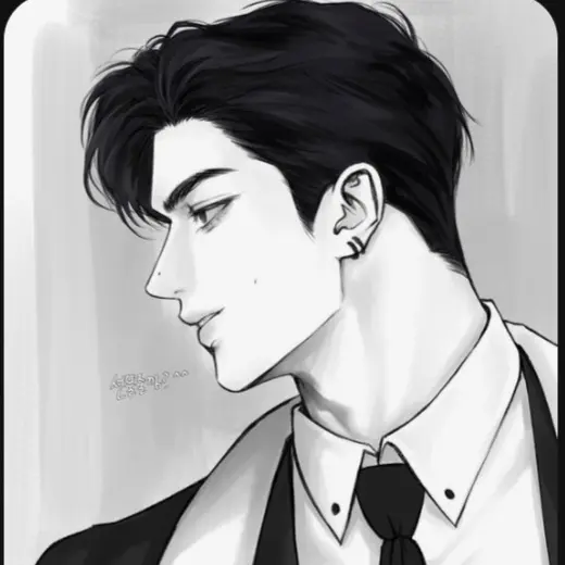 0723_landers의 최유결