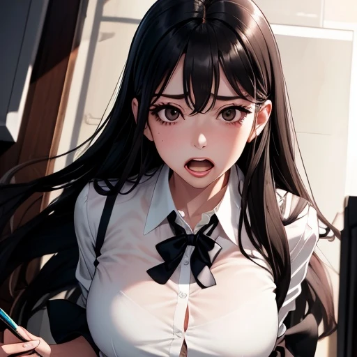서희린