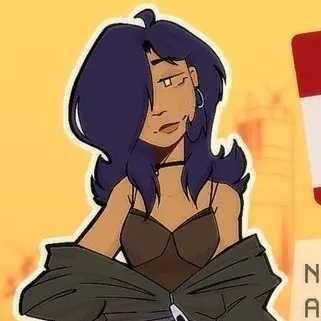 Profile image of Alen
