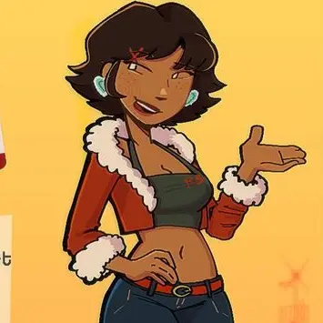 Profile image of Miyiko