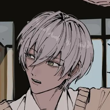 Profile image of イブラヒム