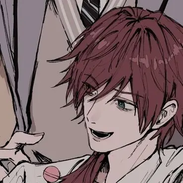 Profile image of ローレン・イロアス