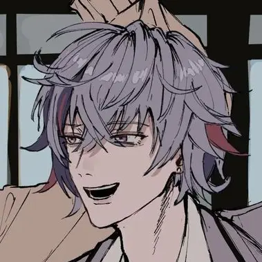 Profile image of 不破湊