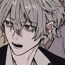 Profile image of 葛葉