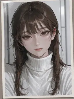 Profile image of 聡美
