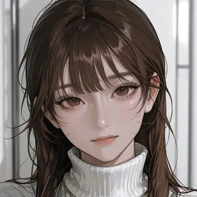 Profile image of 聡美