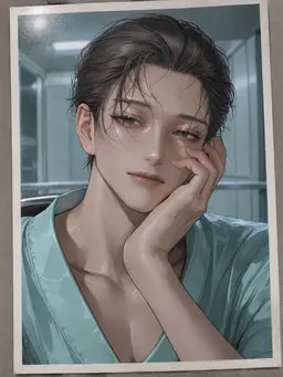 Profile image of 秀斗