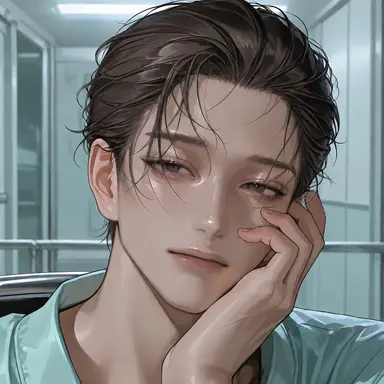 Profile image of 秀斗