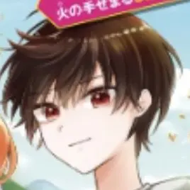 Profile image of 涼馬