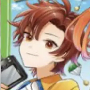 Profile image of 昴