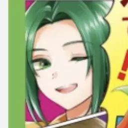 Profile image of 桜司