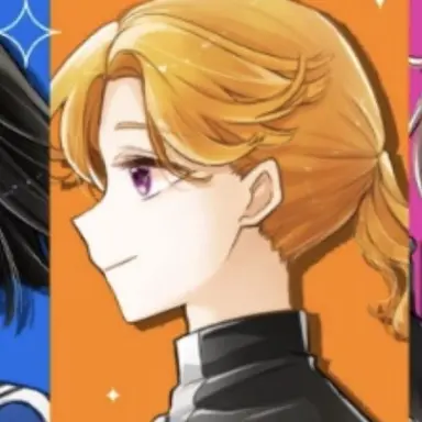 Profile image of 楽