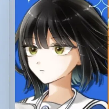 Profile image of 七海