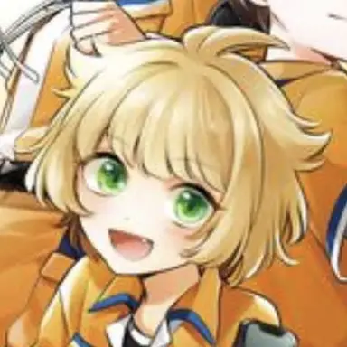 Profile image of うてな