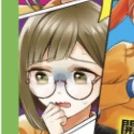 Profile image of 紫