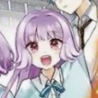 Profile image of 夏音