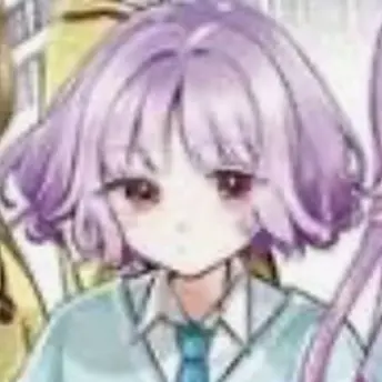 Profile image of 里音