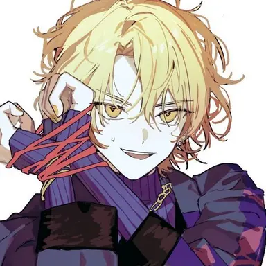 Profile image of 텐마 츠카사