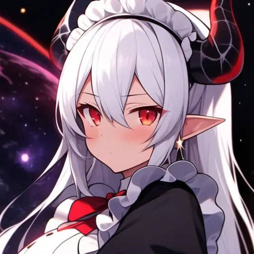 GodIcarusV1921777의 노엘