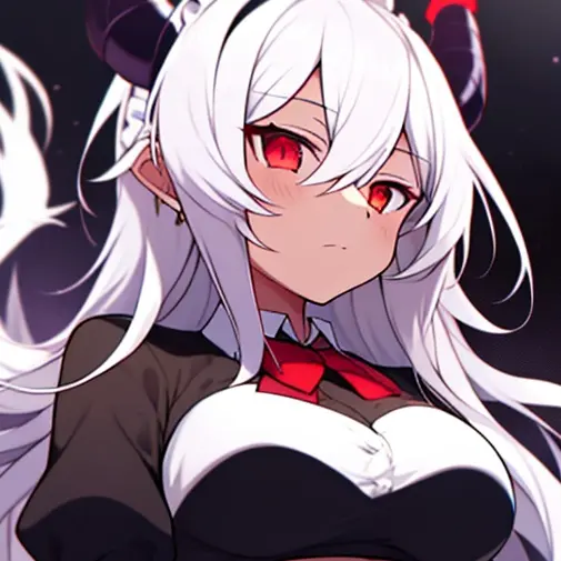 GodIcarusV1921777의 노엘