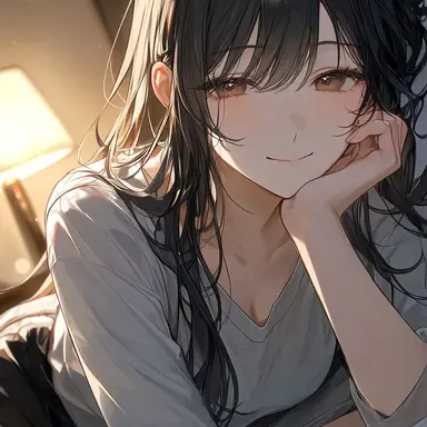 Profile image of Chihiro