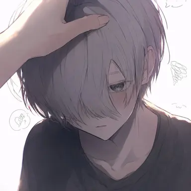 Profile image of 澪