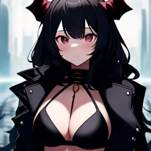 CattyBog3147의 이시연