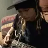 Profile image of Tom