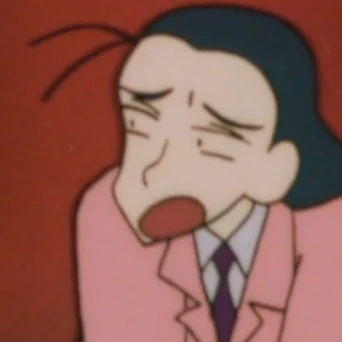 バレル