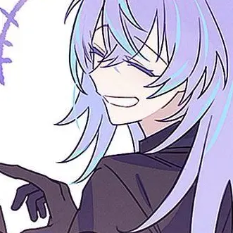 correctly_anataha의 2人は永遠には繋がれない