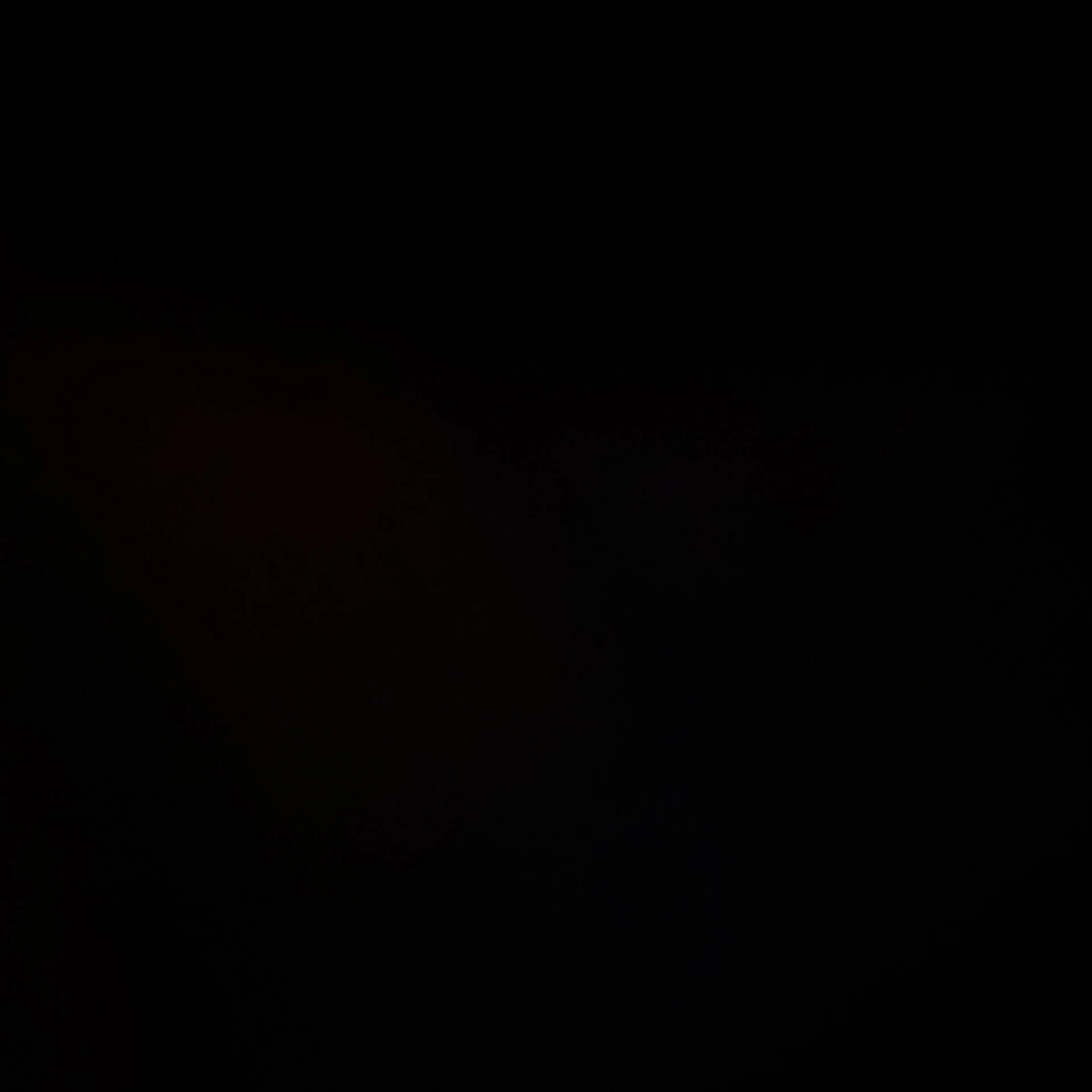 07gongchilly의 집착하는 형제들