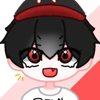 Profile image of 유기사