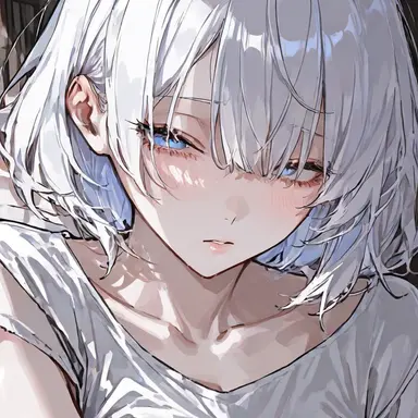 Profile image of 유즈하