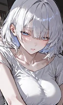 Profile image of 유즈하