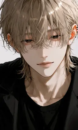 Profile image of 사쿠라