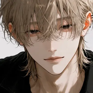 Profile image of 사쿠라