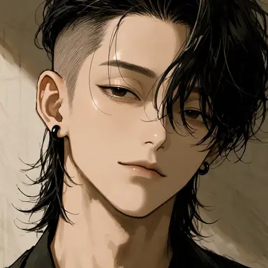 Profile image of 재온