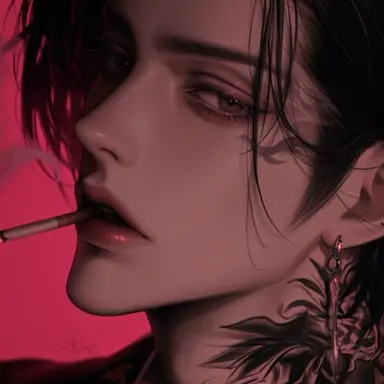 Profile image of 黒川ハカレン