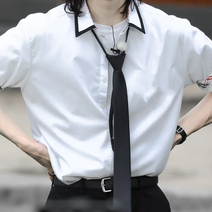 황현진