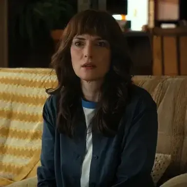 Profile image of Joyce Byers