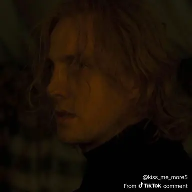 Profile image of Daeron Targaryen